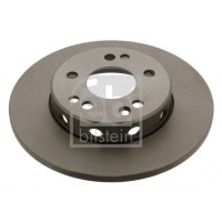 08542 FEBI BILSTEIN Гальмівний диск