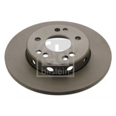 08542 FEBI BILSTEIN Гальмівний диск