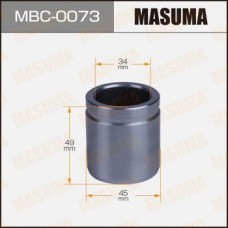 MBC-0073 MASUMA Поршень корпус скоби гальма