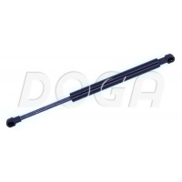 2032513 DOGA Газова пружина кришка багажника