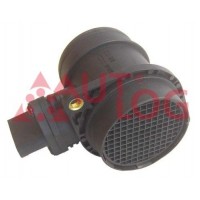 LM1008 AUTLOG Розхідомір повітря