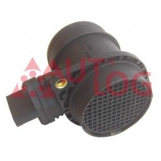 LM1008 AUTLOG Розхідомір повітря