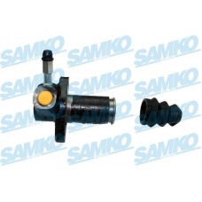 M30028 SAMKO Робочий циліндр система зчеплення
