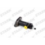 SKSC-0620027 Stark Робочий циліндр система зчеплення