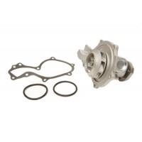 026121005F ÜRO Parts Водяний насос охолодження двигуна