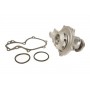 026121005F ÜRO Parts Водяний насос охолодження двигуна