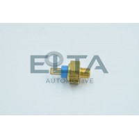 EV0283 ELTA AUTOMOTIVE Датчик температура охолоджувальної рідини