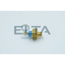 EV0283 ELTA AUTOMOTIVE Датчик температура охолоджувальної рідини