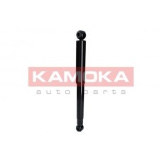 2000943 KAMOKA Амортизатор