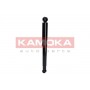 2000943 KAMOKA Амортизатор