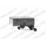 3229S0108 RIDEX Тяга стійка стабілізатор