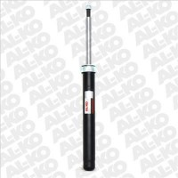 406003 AL-KO Амортизатор