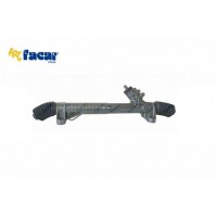 540049 FACAR Кермовий механізм