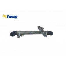 540049 FACAR Кермовий механізм