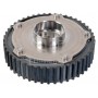 49363 FEBI BILSTEIN Шестерня приводу розподільного валу