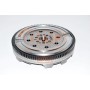 210-07086 IAP QUALITY PARTS Маховик