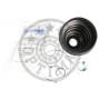CVB-10548TPE OPTIMAL Комплект пыльника, Привідний вал