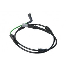 34356789502 ÜRO Parts Сигналізатор зносу гальмівних колодок