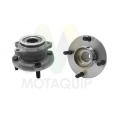 LVBW1746 MOTAQUIP Комплект підшипника ступиці колеса