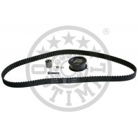 SK-1098 OPTIMAL Комплект ременя ГРМ