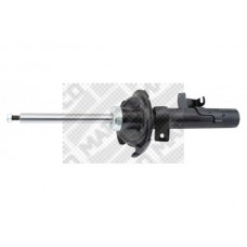 40640 MAPCO Амортизатор