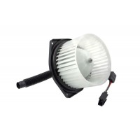 BW0310 DOGA Вентилятор салону