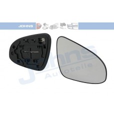 81 57 38-81 JOHNS Дзеркальне скло зовнішнє дзеркало