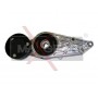 54-0048 MAXGEAR НАТЯЖИТЕЛЬ РЕМЕНЯ, клиновой зубча
