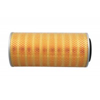 NA-2618 KAVO PARTS Повітряний фільтр
