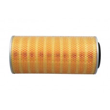 NA-2618 KAVO PARTS Повітряний фільтр