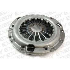MZC634 EXEDY Нажимной Диск зчеплення