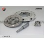 CK63061 FENOX Комплект зчеплення