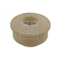 23470 FEBI BILSTEIN Опора стійки амортизатора