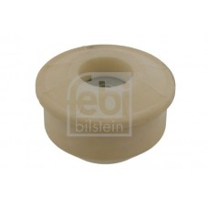 23470 FEBI BILSTEIN Опора стійки амортизатора