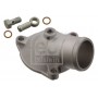 34700 FEBI BILSTEIN Корпус термостата