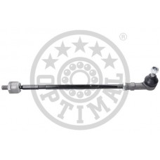 G0-056 OPTIMAL Поперечна рульова тяга
