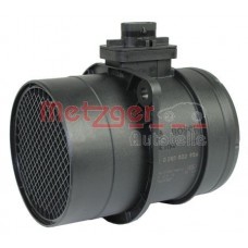 0890341 METZGER Розхідомір повітря