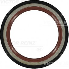 WG1250113 WILMINK GROUP Ущільнювальне кільце колінчастий вал