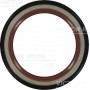 WG1250113 WILMINK GROUP Ущільнювальне кільце колінчастий вал