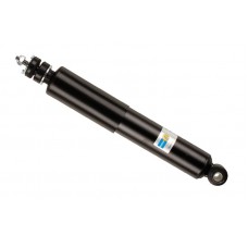 19-028736 BILSTEIN Амортизатор