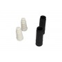 SPK-10074 KAVO PARTS Пилозахисний комплект амортизатор