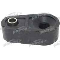 PSE2821 PATRON Опора стабілізатора