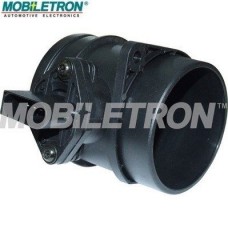 MA-B183 MOBILETRON Розхідомір повітря