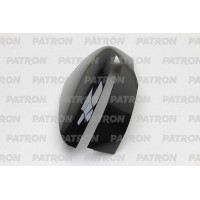 PMG2739C02 PATRON Корпус зовнішнє дзеркало