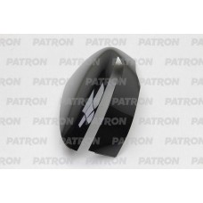 PMG2739C02 PATRON Корпус зовнішнє дзеркало