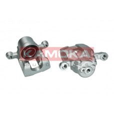 JBC1103 KAMOKA Гальмівний супорт
