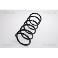8750 6925 TRISCAN Пружина ходової частини