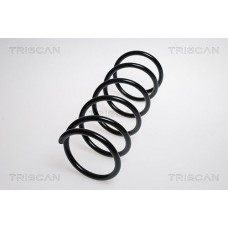 8750 6925 TRISCAN Пружина ходової частини