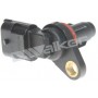 235-1491 WALKER PRODUCTS Датчик поло жіння розподільного валу