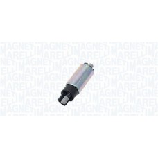 313011303471 MAGNETI MARELLI Паливний насос